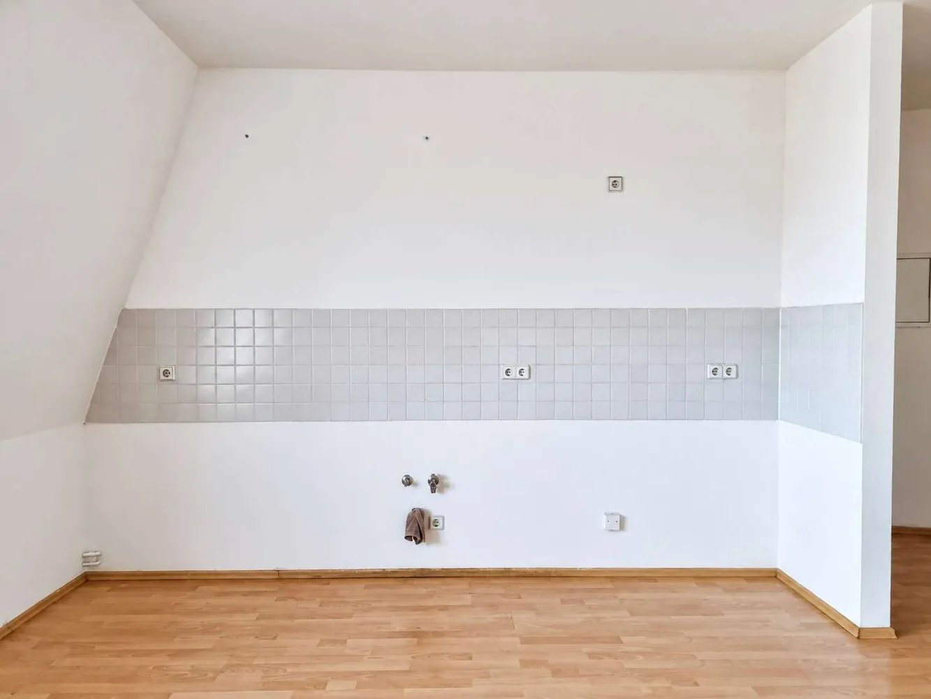 1 Zimmer Wohnung mit 50 m² in Leipzig – Bild 9
