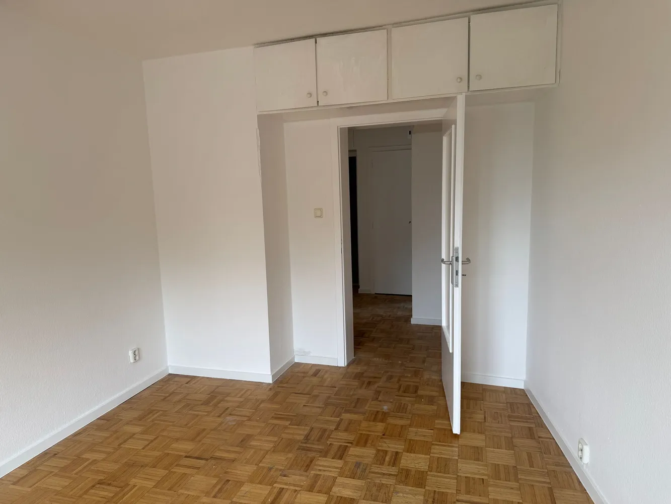 3 Zimmer Wohnung mit 70 m² in Essen – Bild 7
