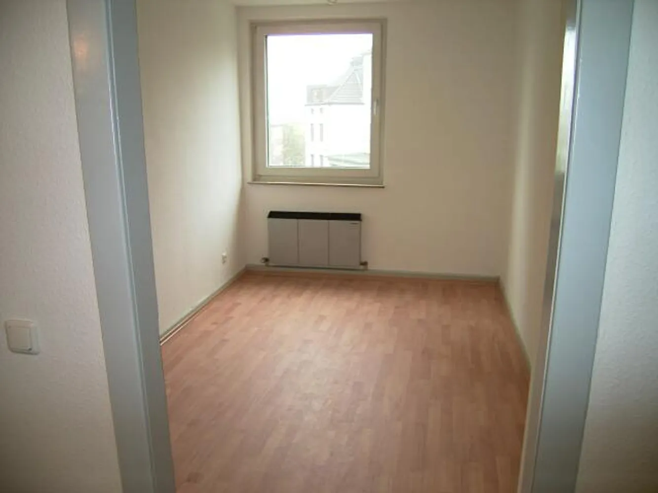 3 Zimmer Wohnung mit 70 m² in Aachen – Bild 3