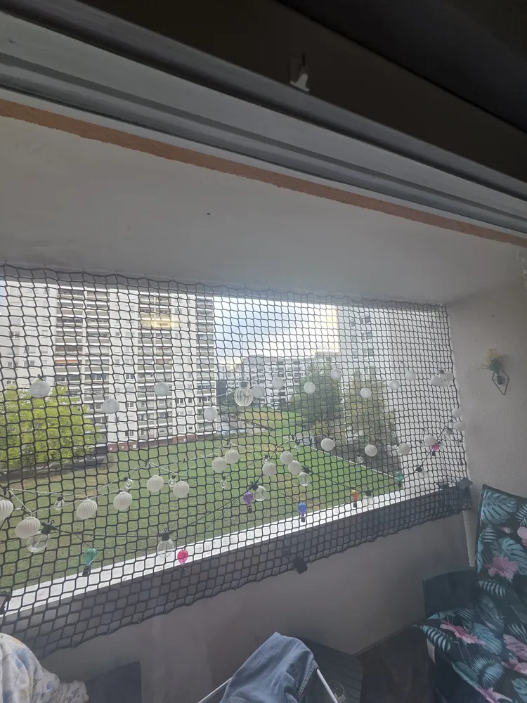 2 room apartment with 57 m² in Dietzenbach – Photo 1