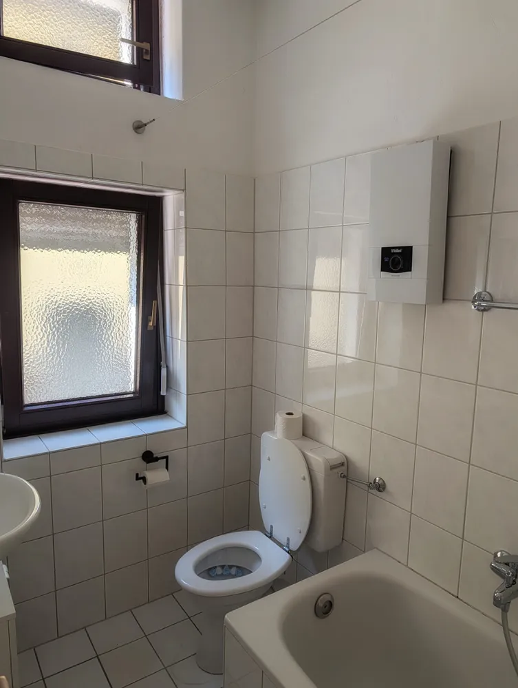 1 Zimmer Wohnung mit 45 m² in Dortmund – Bild 11