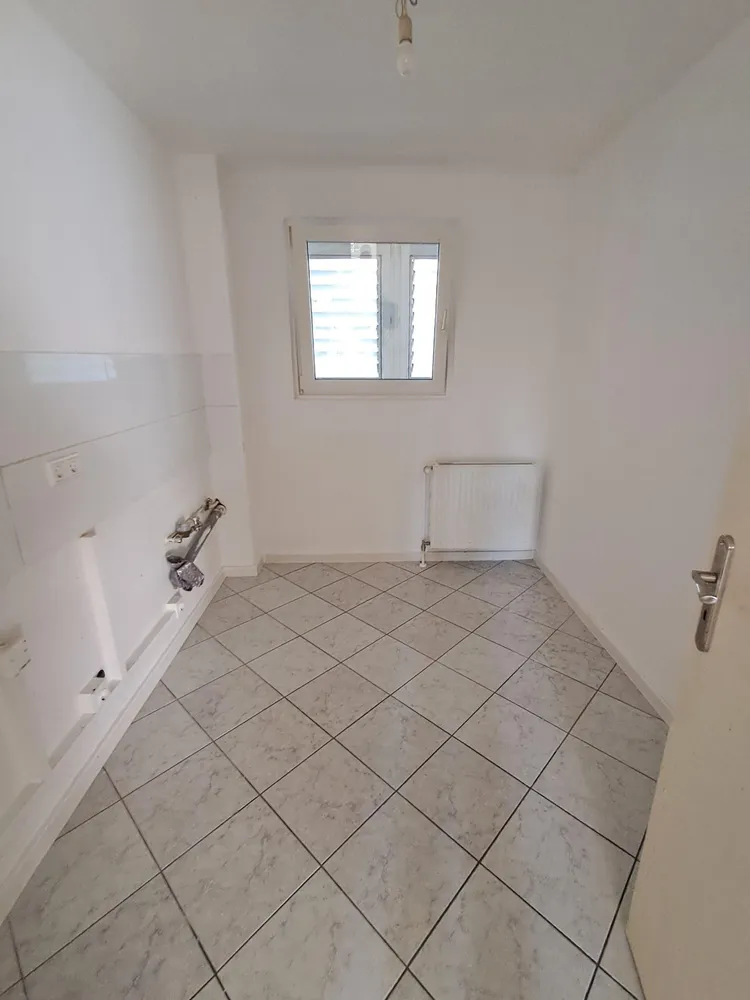 3 room apartment with 76 m² in Brunswick – Photo 8