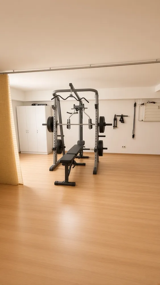 4 Zimmer Wohnung mit 115 m² in Köln – Bild 4
