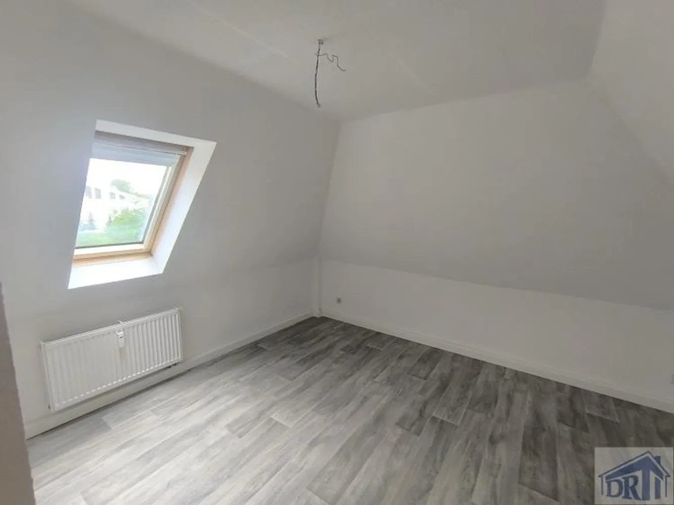 3 Zimmer Wohnung mit 73 m² in Zittau – Bild 7
