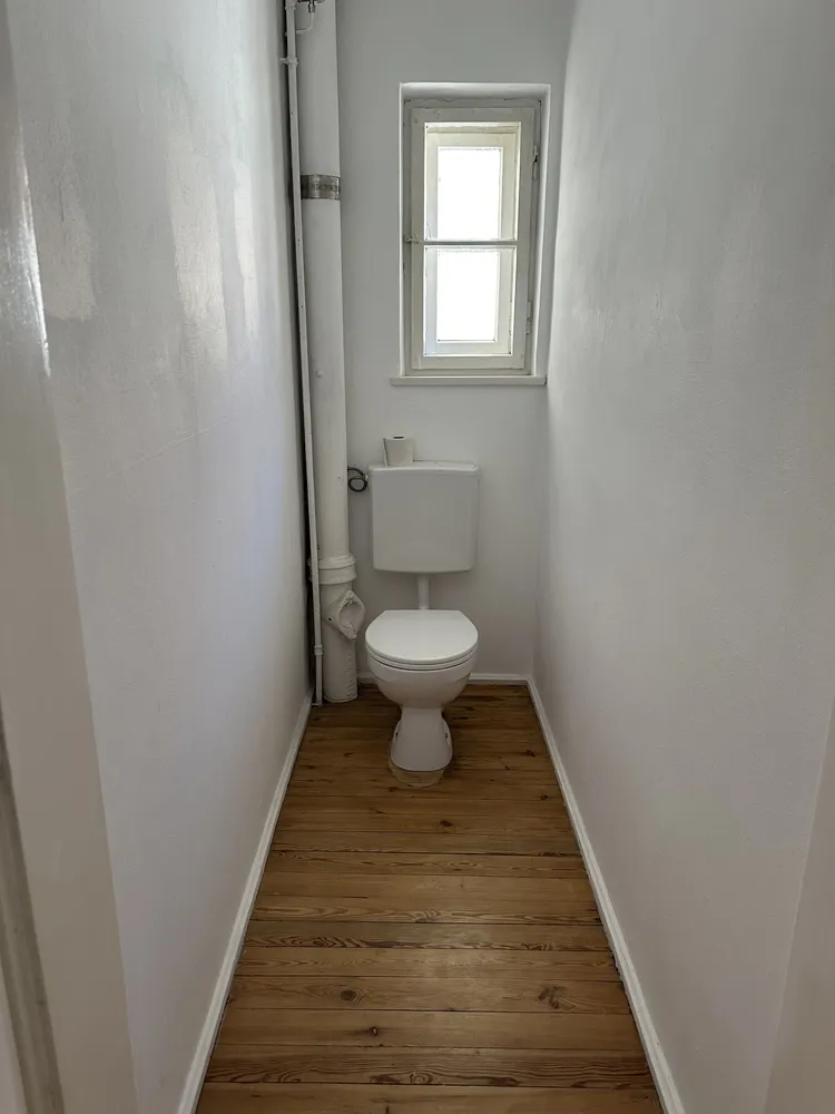 2 Zimmer Wohnung mit 72 m² in München – Bild 5