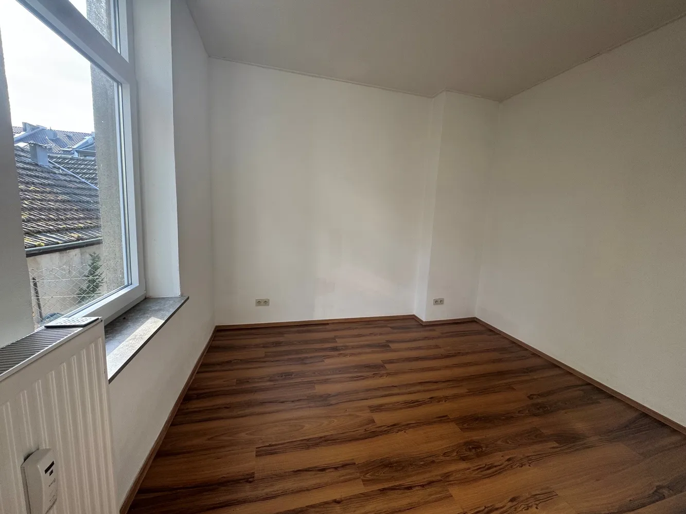 2 Zimmer Wohnung mit 36 m² in Aachen – Bild 7