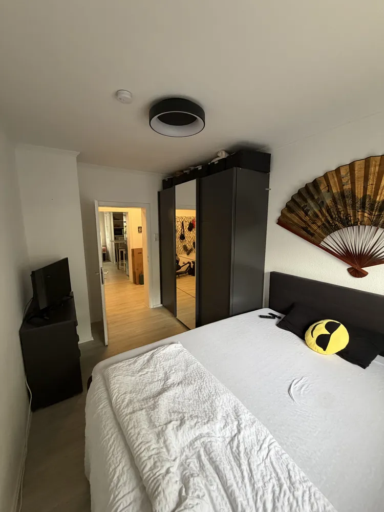 3 Zimmer Wohnung mit 74 m² in Dortmund – Bild 9