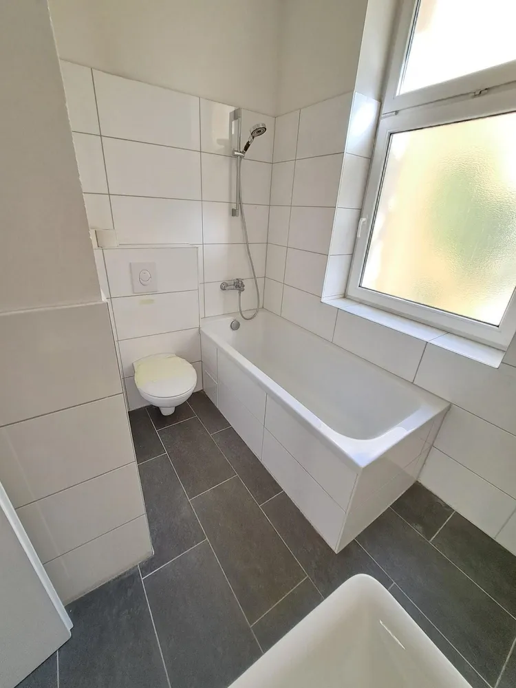4 Zimmer Wohnung mit 124 m² in Berlin – Bild 7