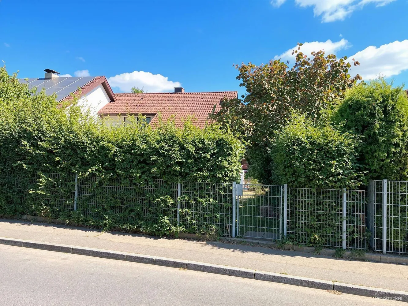 5 Zimmer Haus mit 145 m² in Ulm – Bild 2