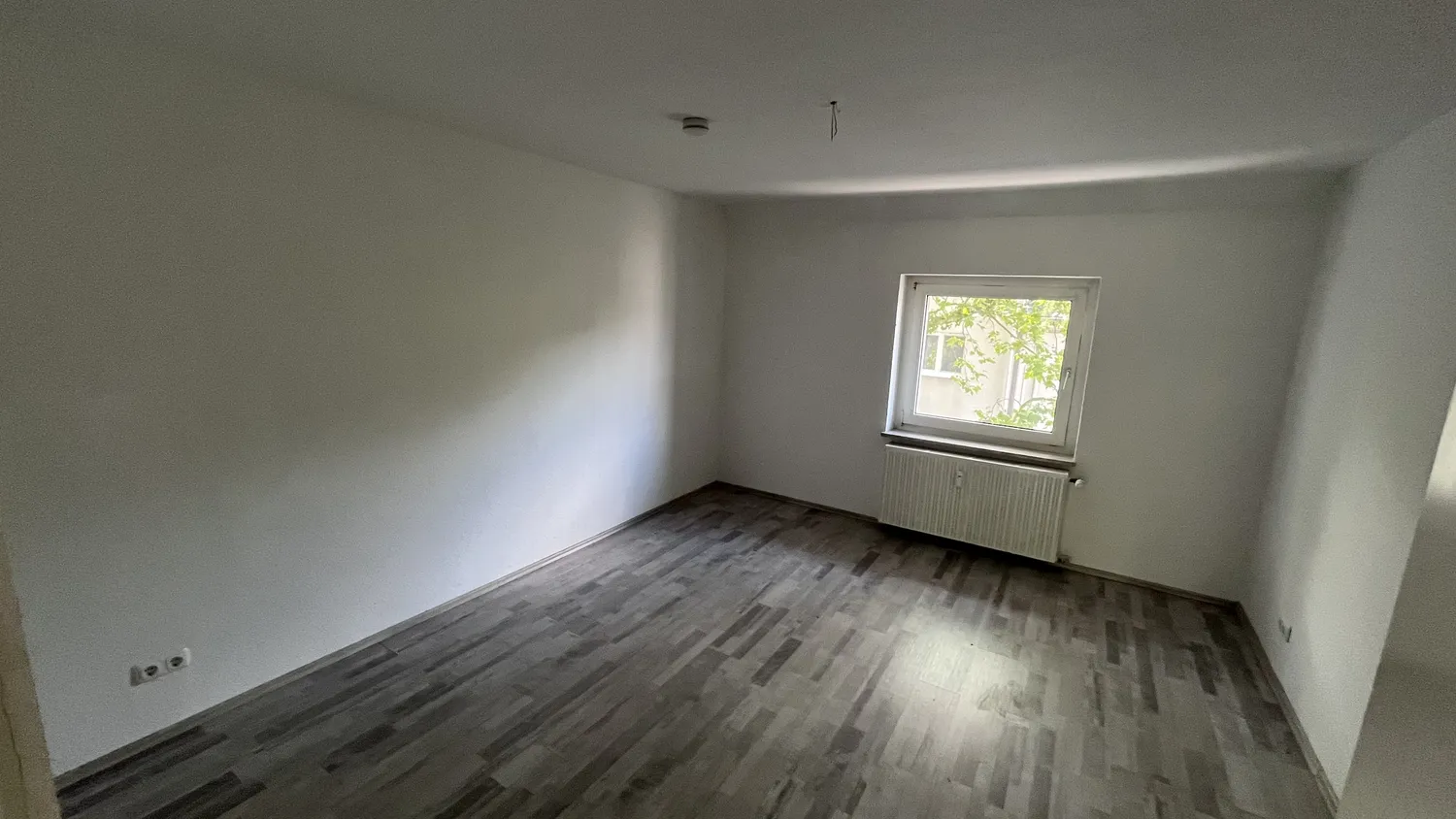 4 Zimmer Wohnung mit 59 m² in Gelsenkirchen – Bild 12
