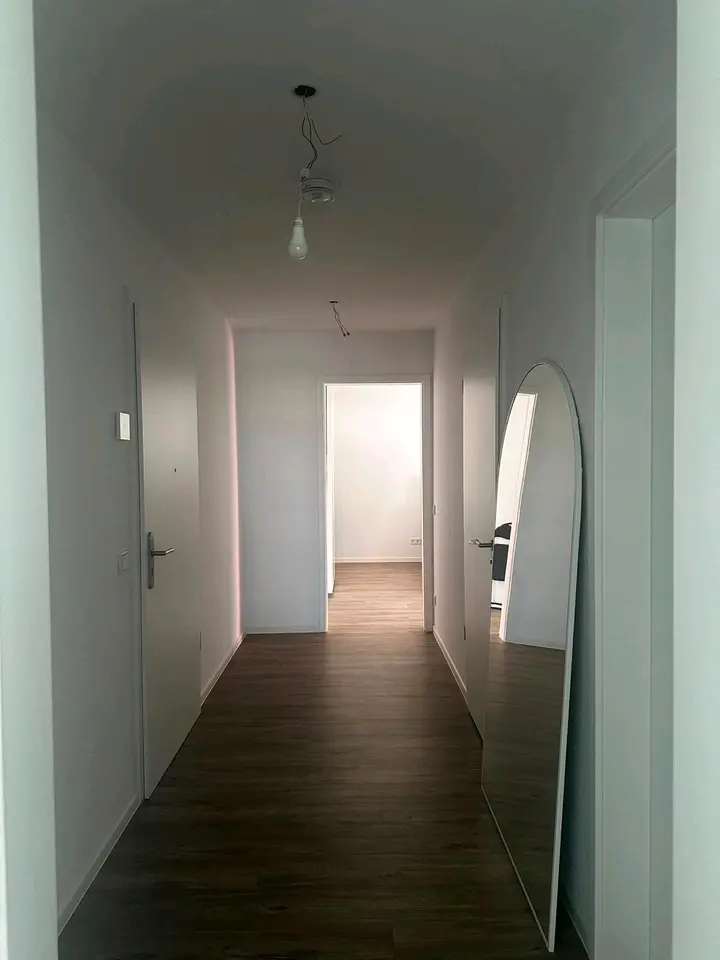 3 Zimmer Wohnung mit 77 m² in Siegburg – Bild 4