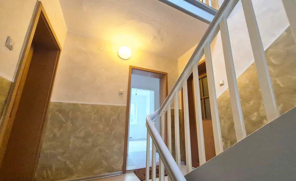 2 Zimmer Wohnung mit 45 m² in Rostock – Bild 9