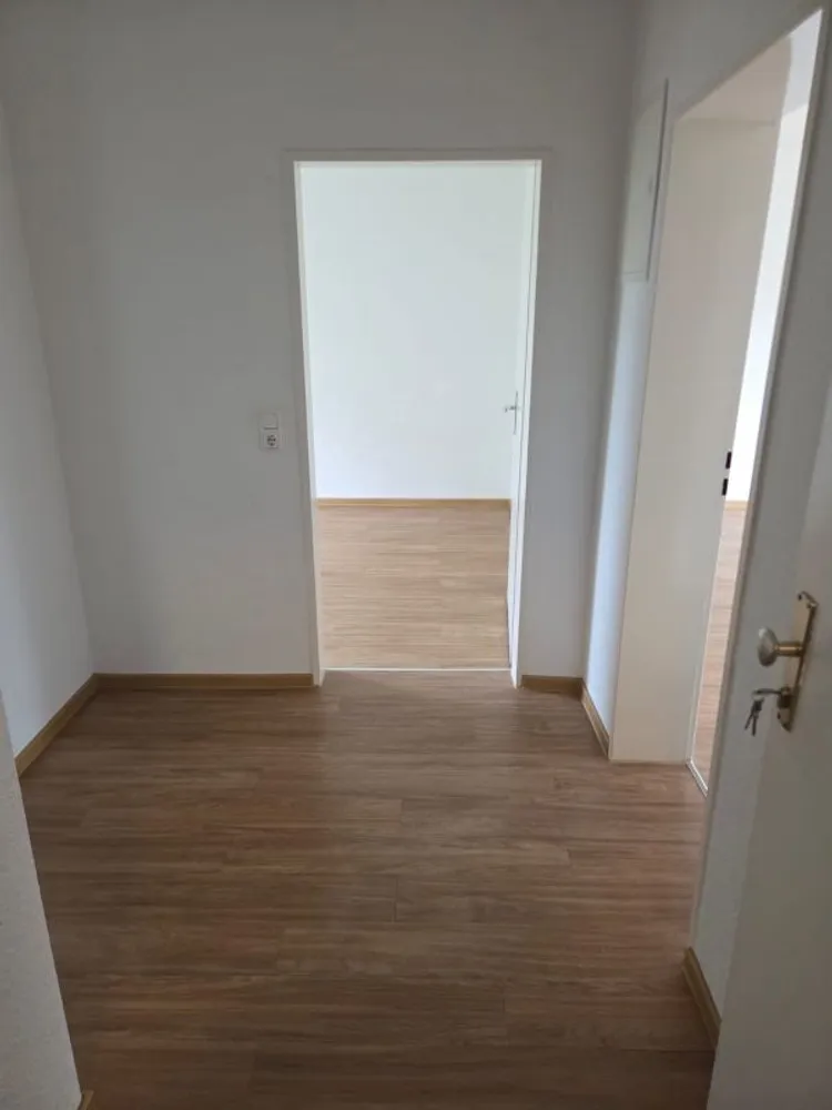 2 Zimmer Wohnung mit 57 m² in Walsrode – Bild 6