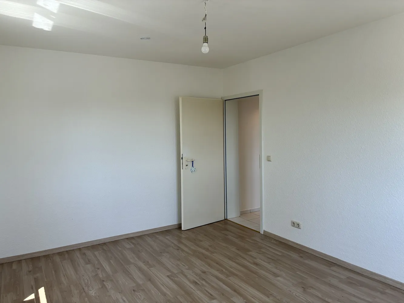 3 Zimmer Wohnung mit 71 m² in Frankfurt am Main – Bild 12