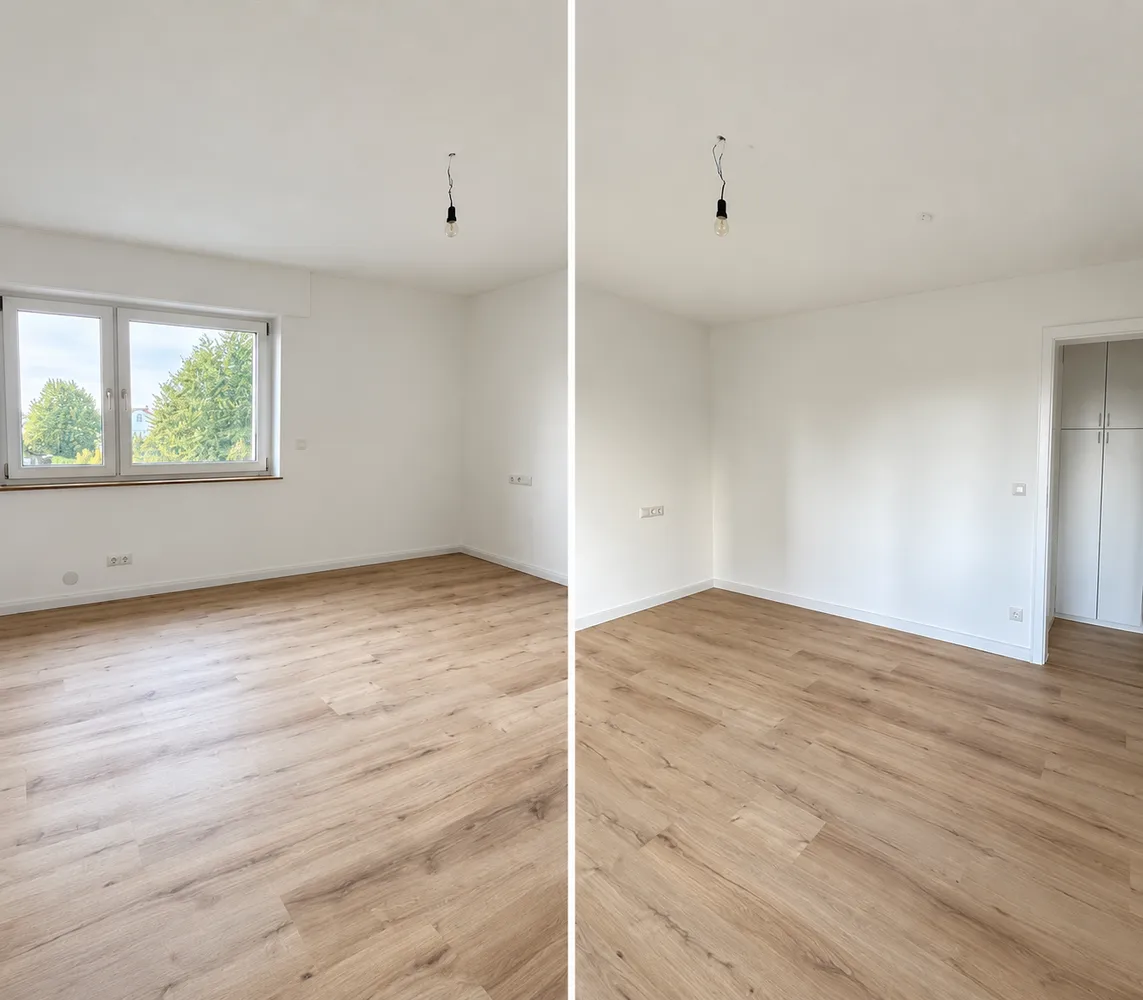 3 Zimmer Wohnung mit 71 m² in Bietigheim-Bissingen – Bild 6