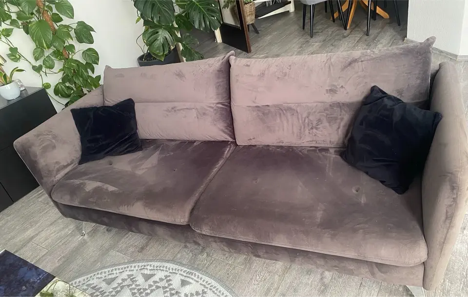 3 Zimmer Wohnung mit 72 m² in Langenfeld – Bild 9