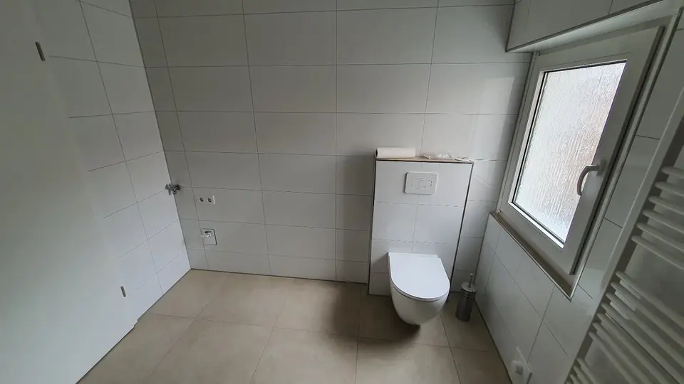 2 room apartment with 70 m² in Rheine – Photo 10