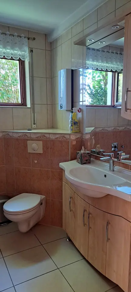 3 Zimmer Wohnung mit 85 m² in Saarbrücken – Bild 9