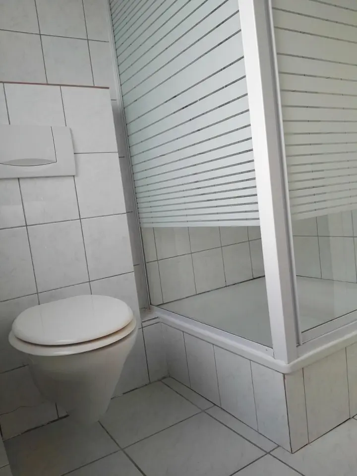 3 Zimmer Wohnung mit 75 m² in Mönchengladbach – Bild 4