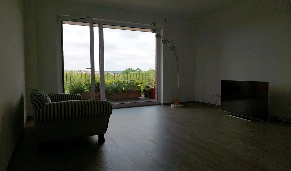 2 Zimmer Wohnung mit 57 m² in Weißenfels – Bild 3