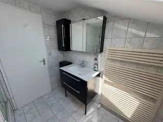 4 Zimmer Wohnung mit 57 m² in Metzingen – Bild 10