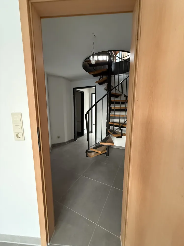 3 Zimmer Wohnung mit 78 m² in Aachen – Bild 5