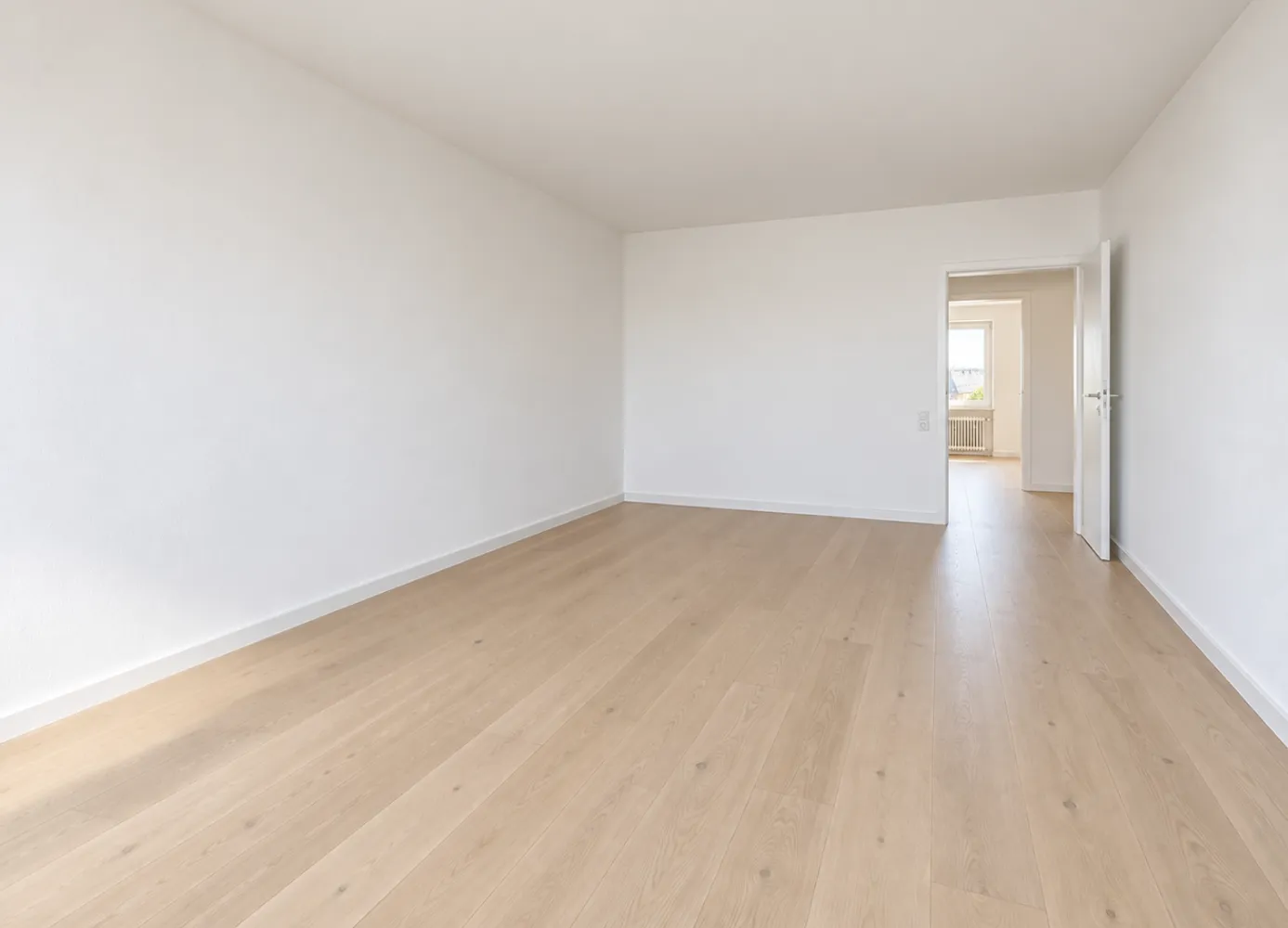 2 room apartment with 75 m² in Cologne – Photo 3