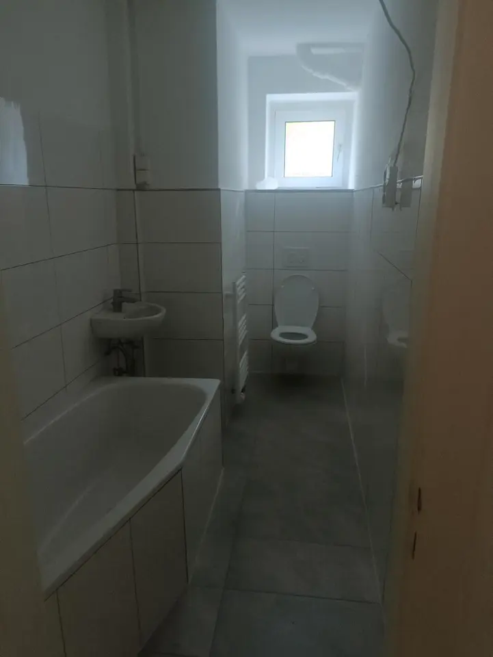 5 Zimmer Wohnung mit 135 m² in Hagen – Bild 5