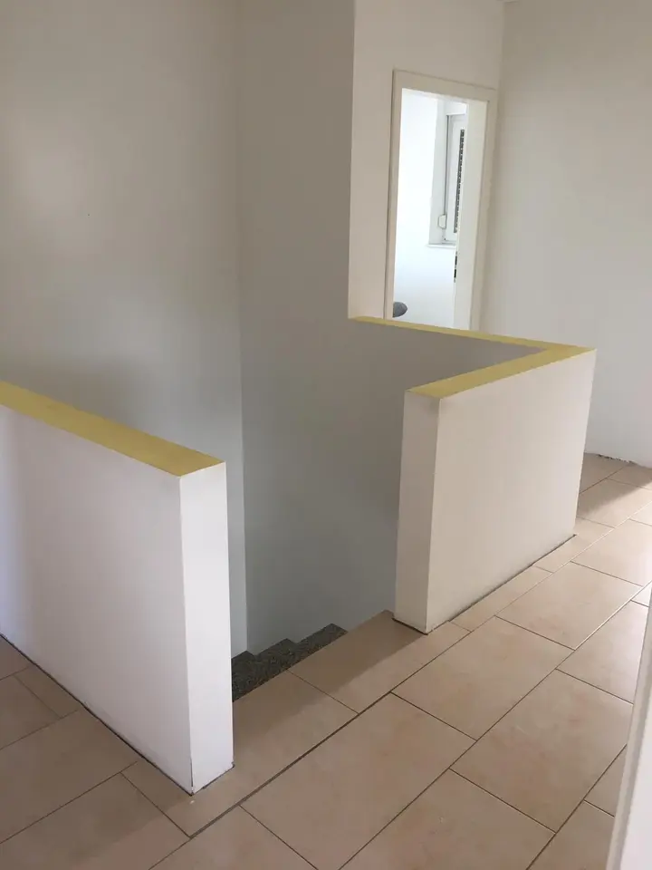 6 Zimmer Haus mit 161 m² in Aachen – Bild 10