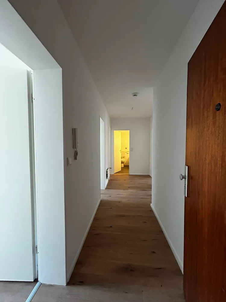 3 Zimmer Wohnung mit 76 m² in Hamm – Bild 9