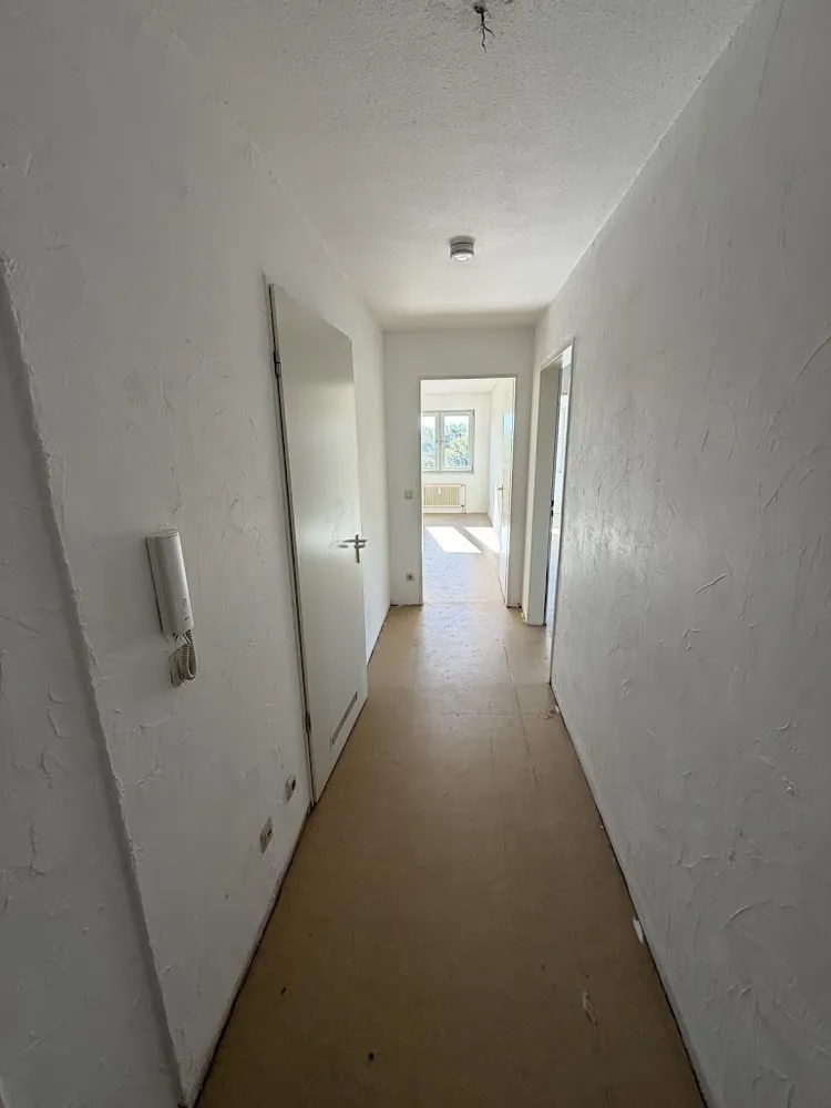 2 Zimmer Wohnung mit 66 m² in Berlin – Bild 7