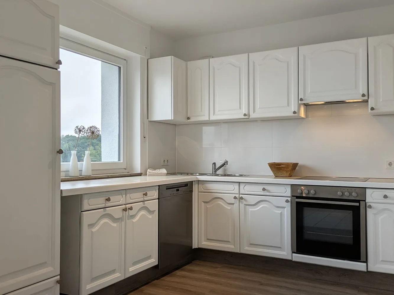 6 Zimmer Haus mit 154 m² in Witten – Bild 10