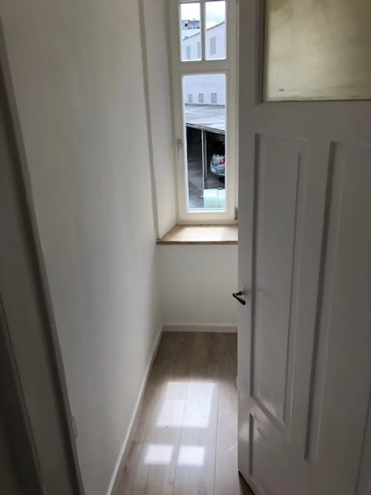2 Zimmer Wohnung mit 50 m² in Augsburg – Bild 4