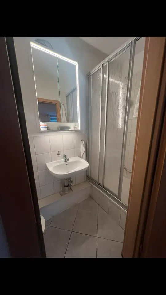 2 Zimmer Wohnung mit 43 m² in Leipzig – Bild 8