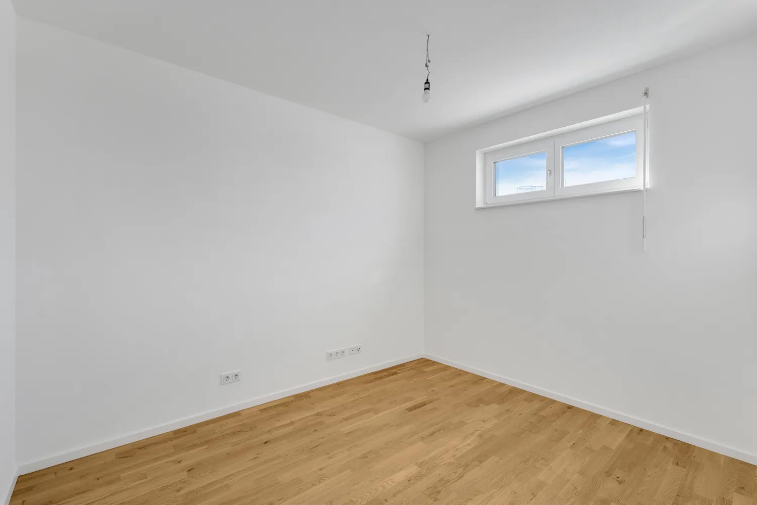3 Zimmer Wohnung mit 80 m² in Leipzig – Bild 7