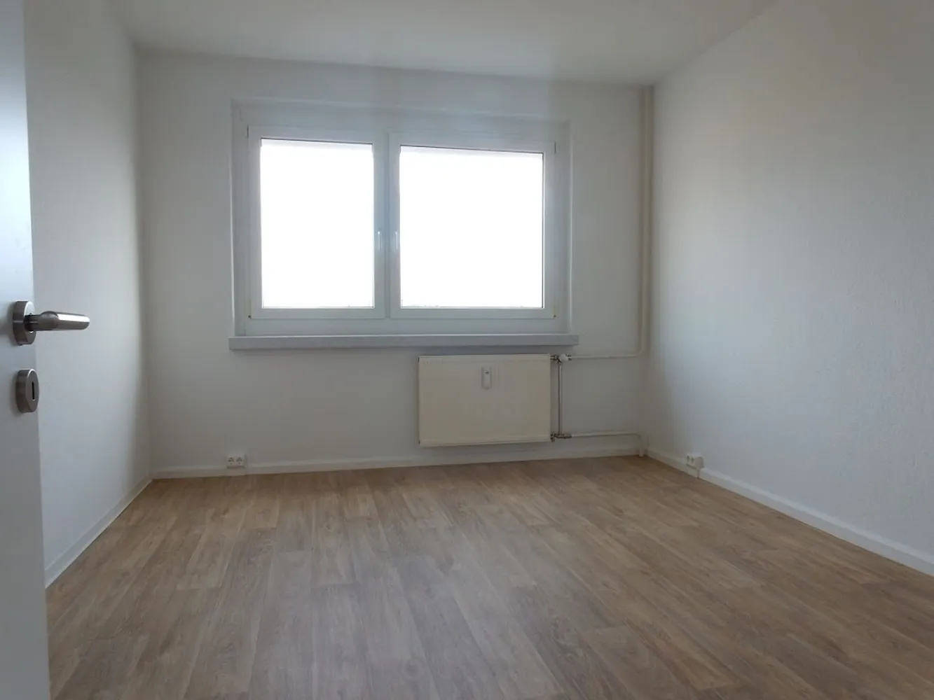 3 Zimmer Wohnung mit 70 m² in Görlitz – Bild 3