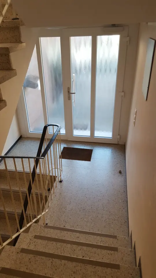 3 Zimmer Wohnung mit 88 m² in Emsdetten – Bild 5