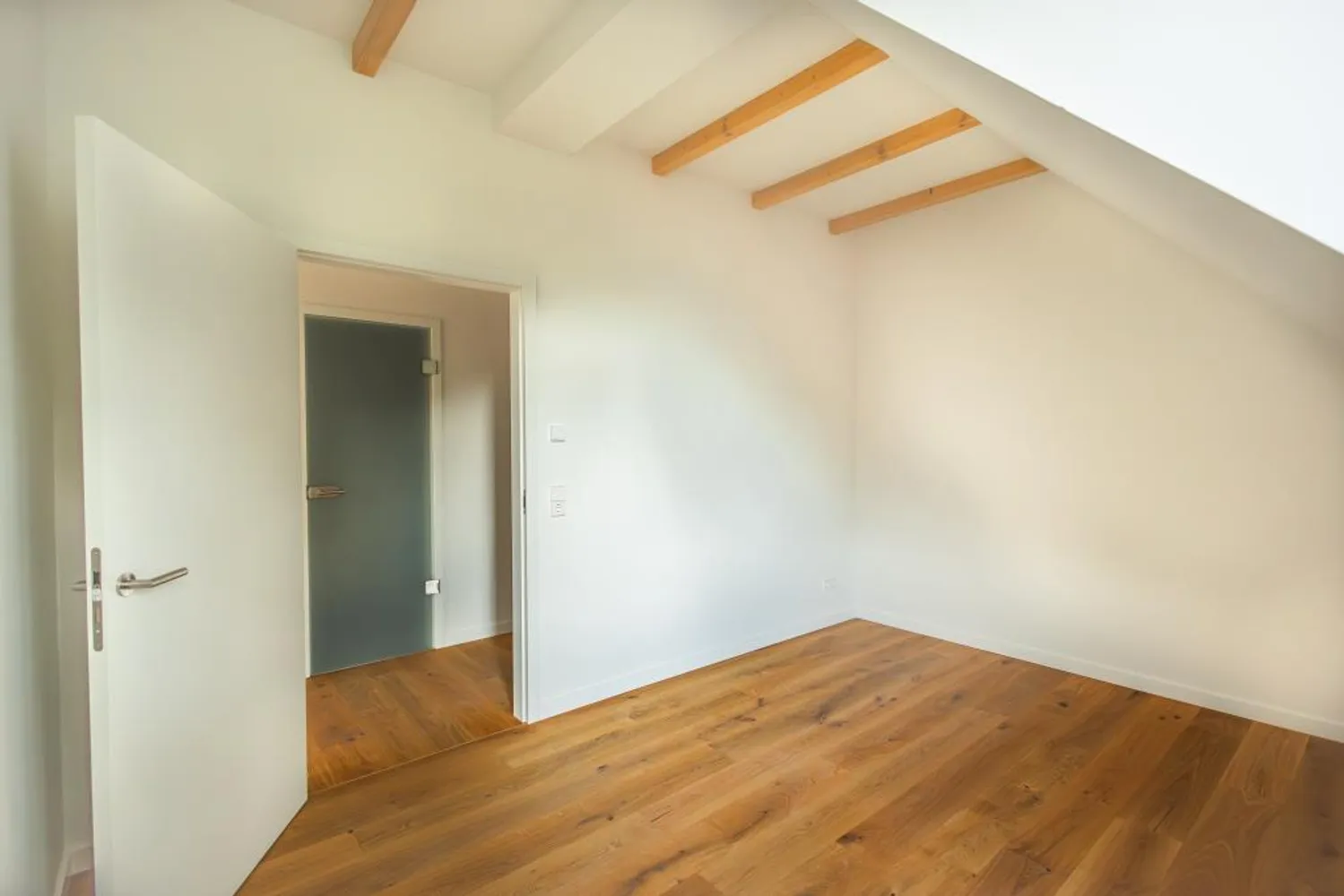 4 Zimmer Wohnung mit 139 m² in Gera – Bild 10