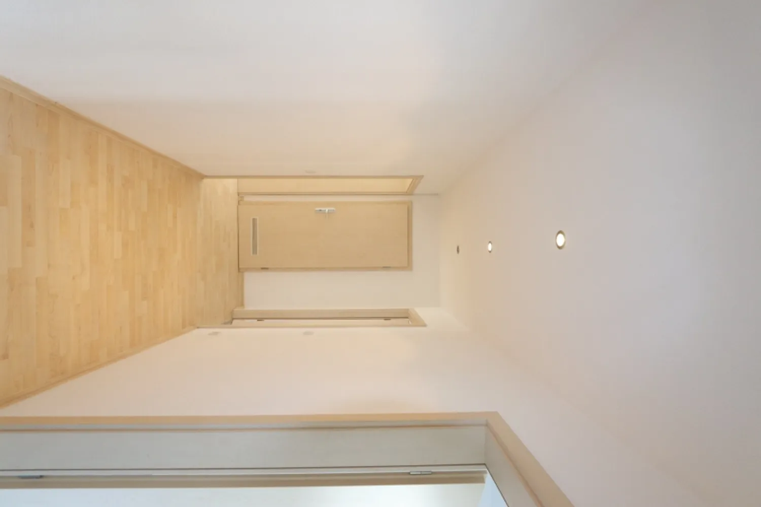 2 Zimmer Wohnung mit 40 m² in Chemnitz – Bild 3