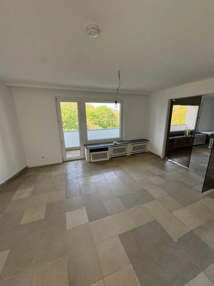 3 Zimmer Wohnung mit 121 m² in Essen – Bild 9