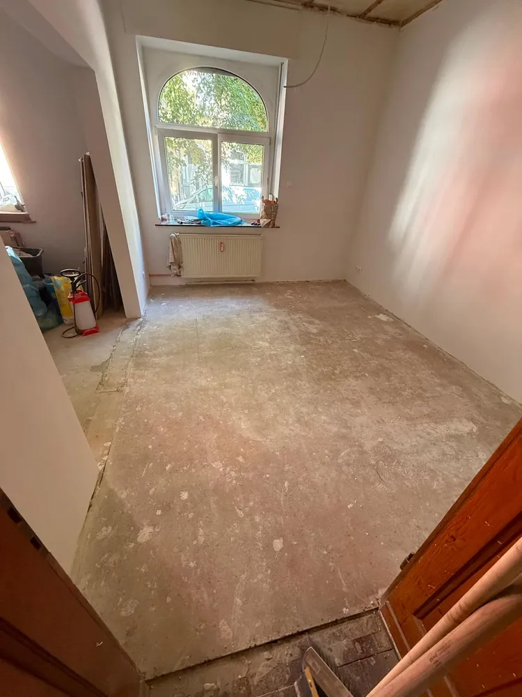 3 Zimmer Wohnung mit 79 m² in Duisburg – Bild 9