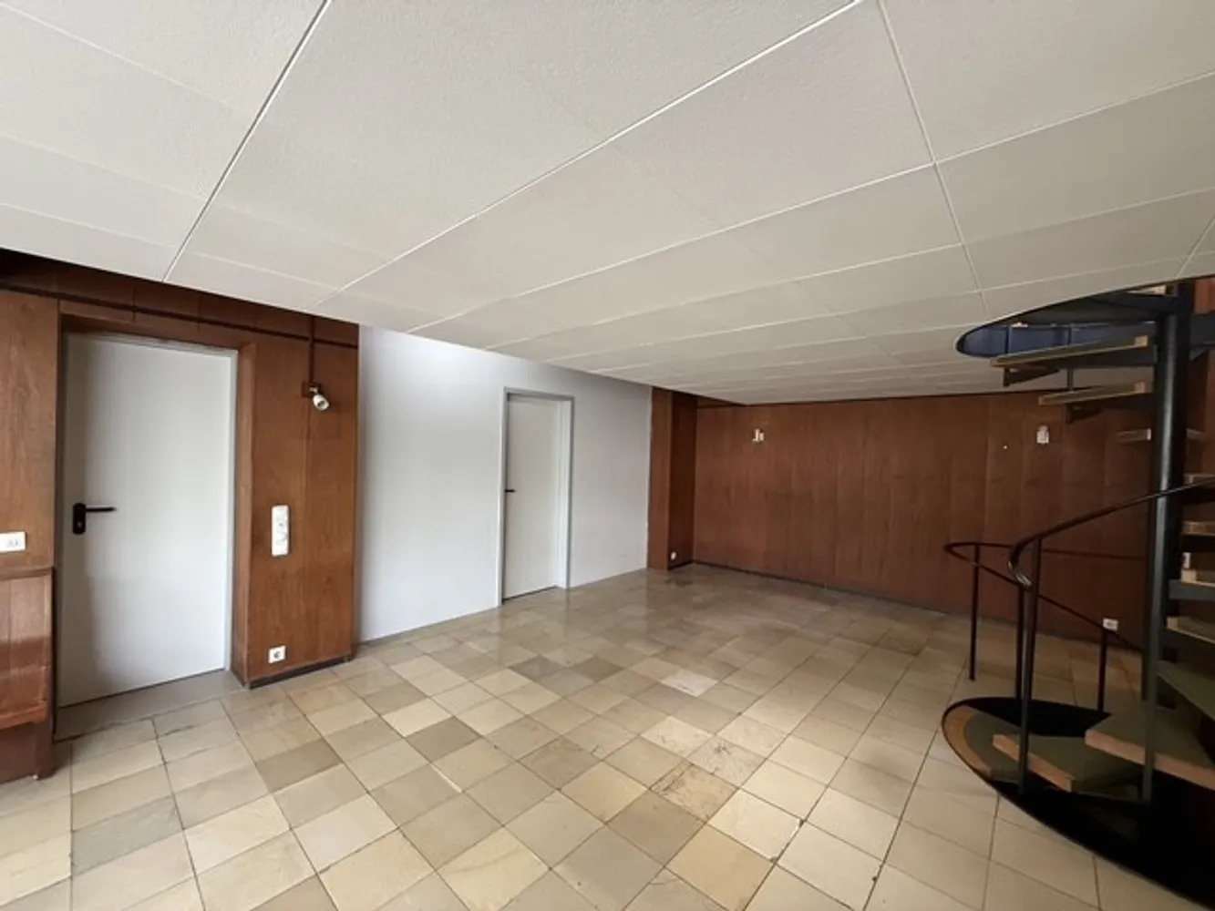 4 Zimmer Wohnung mit 150 m² in Aachen – Bild 7