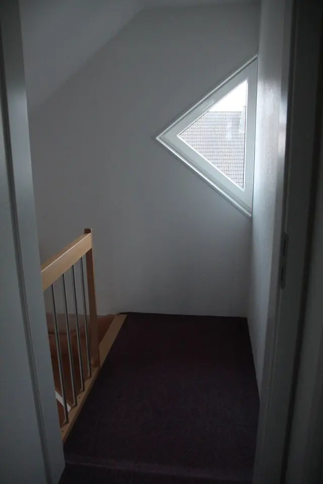 WG-Zimmer mit 51 m² in Detmold – Bild 8