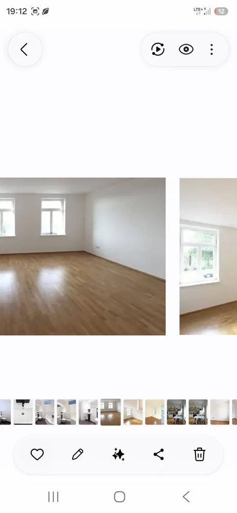 3 Zimmer Wohnung mit 90 m² in Leipzig – Bild 11