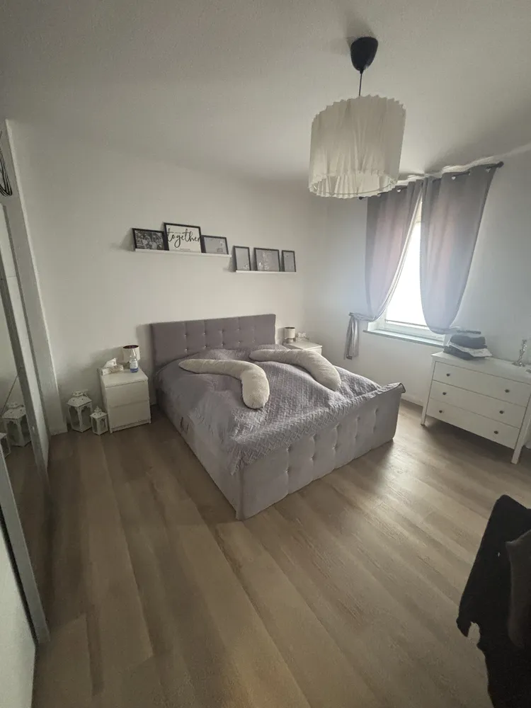 3 room apartment with 90 m² in Frankfurt (Oder) – Photo 11