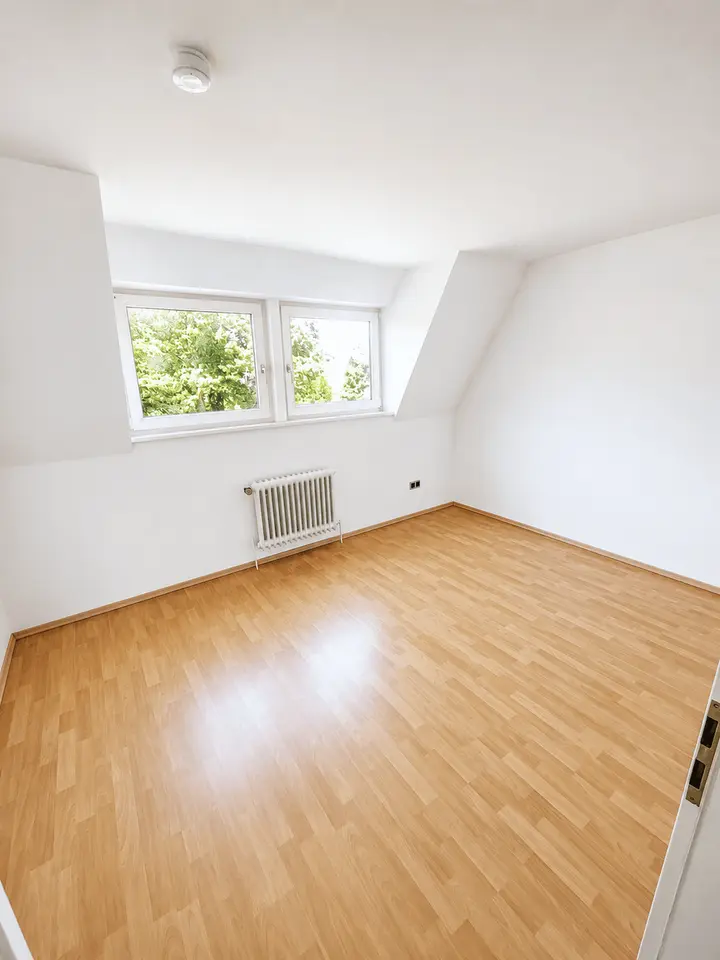 3 Zimmer Wohnung mit 82 m² in Bremen – Bild 4