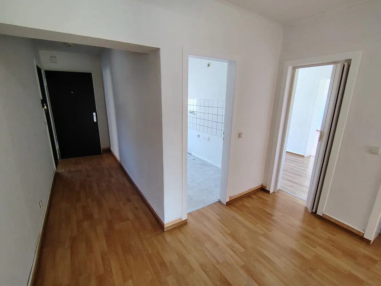 4 Zimmer Wohnung mit 85 m² in Castrop-Rauxel – Bild 8