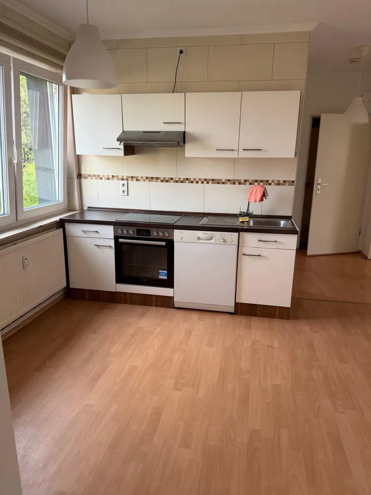 4 Zimmer Wohnung mit 68 m² in Osnabrück – Bild 7