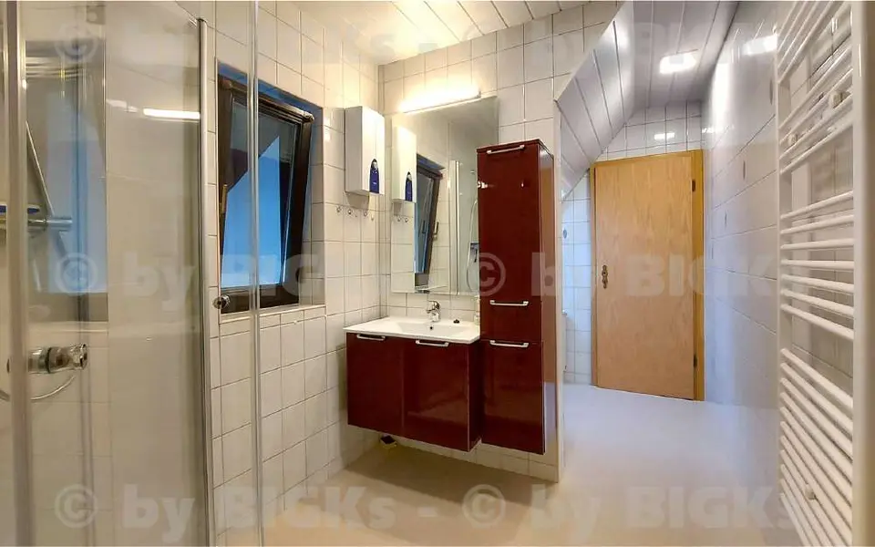 WG-Zimmer mit 58 m² in Suhl – Bild 3
