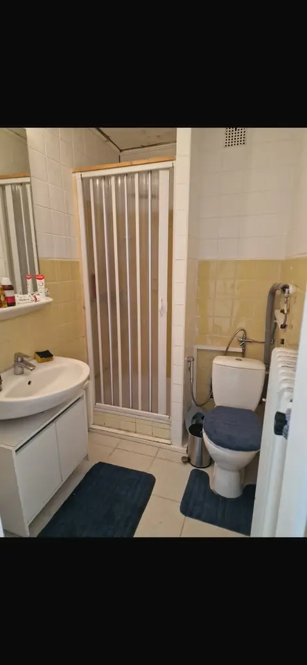 5 Zimmer Wohnung mit 130 m² in Ahaus – Bild 8
